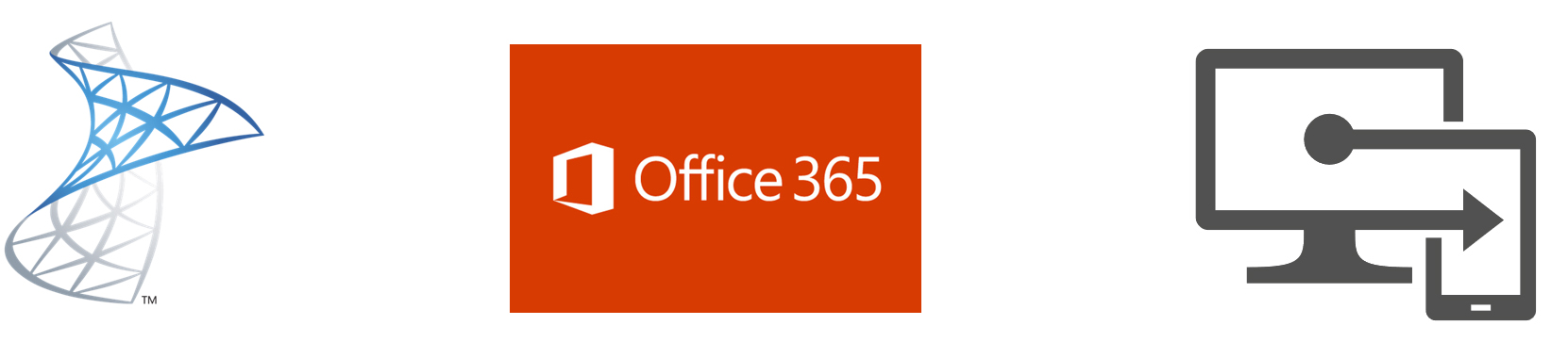 office 365 proplus e3 sharepoint license
